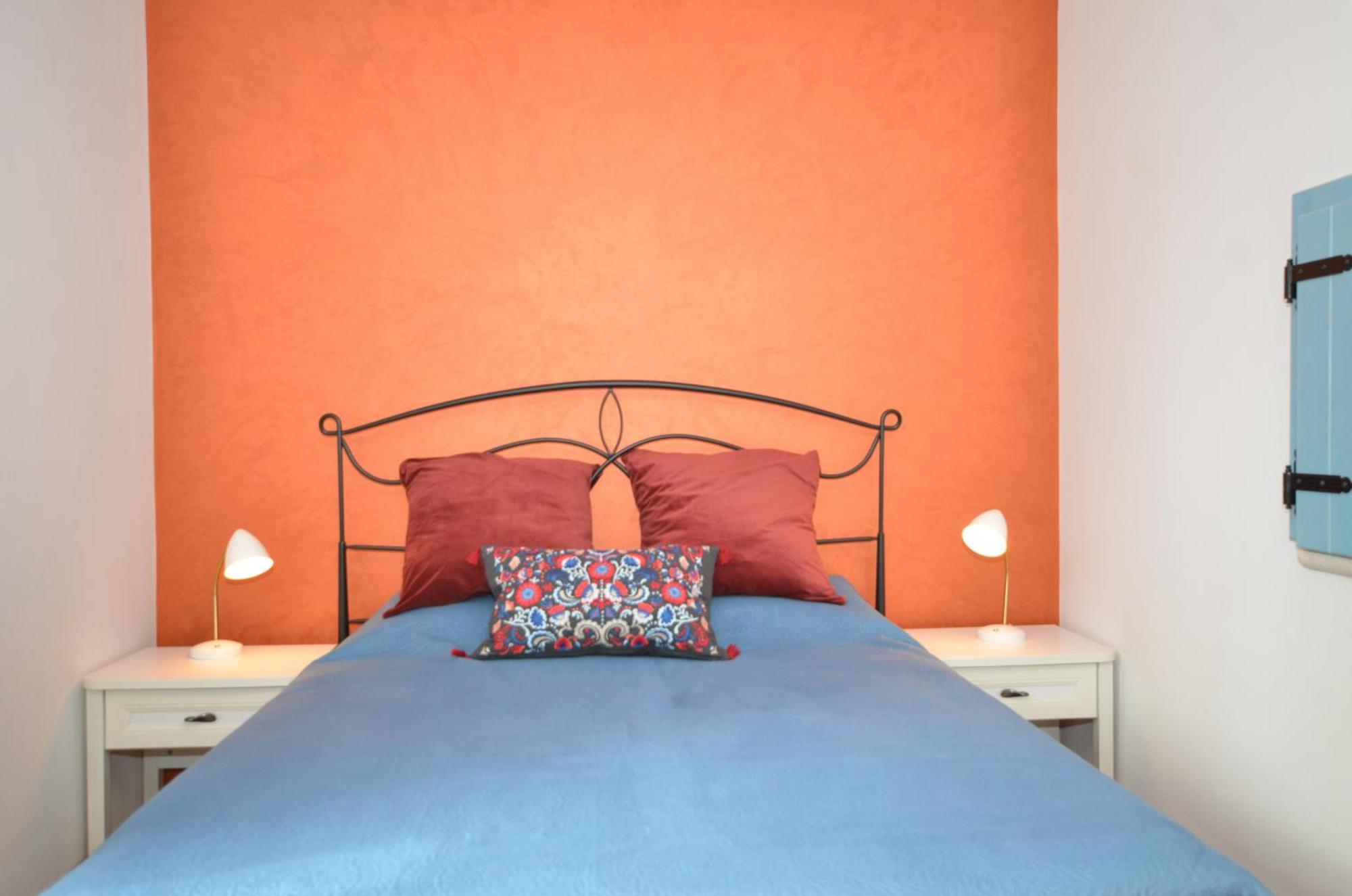 Gasthof Casa Degli Artisti Rovinj