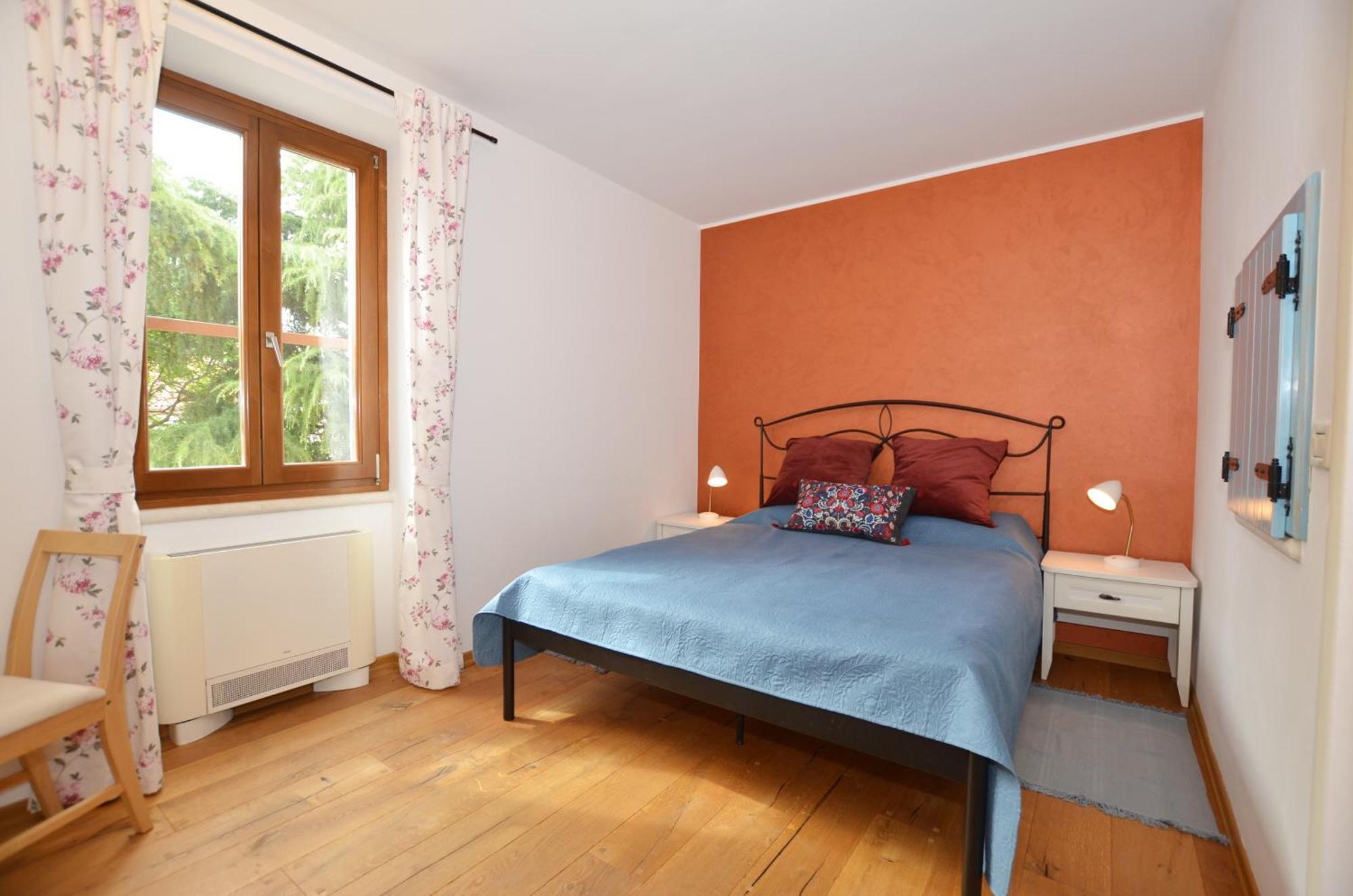 Gasthof Casa Degli Artisti