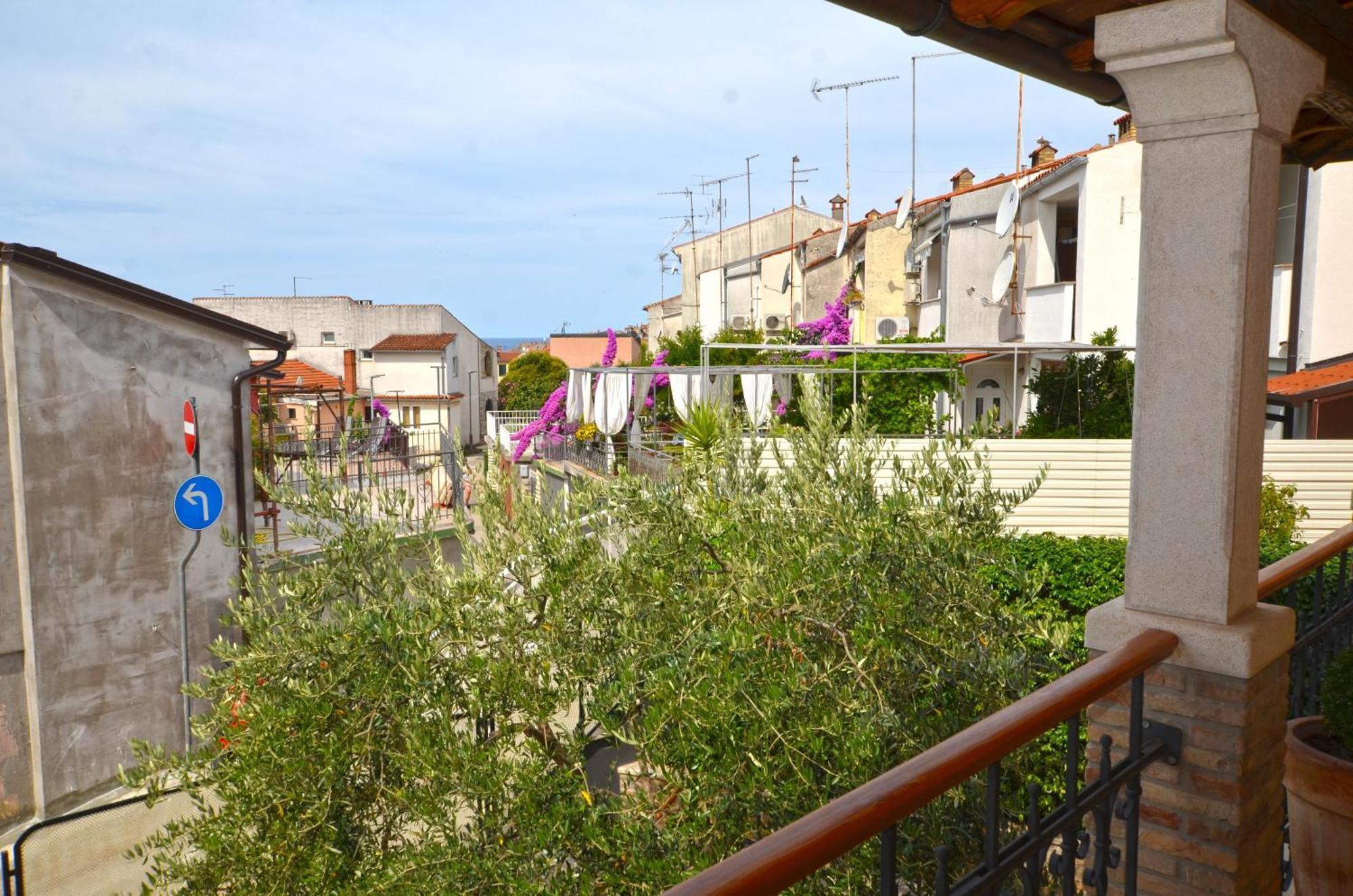 Casa Degli Artisti Gasthof *