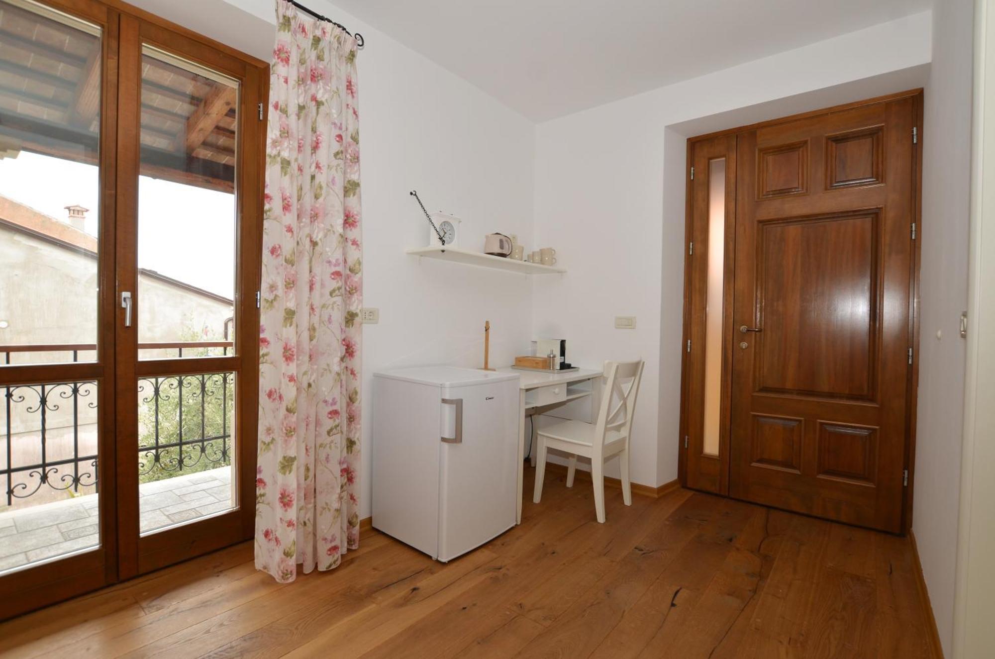 Casa Degli Artisti Gasthof *