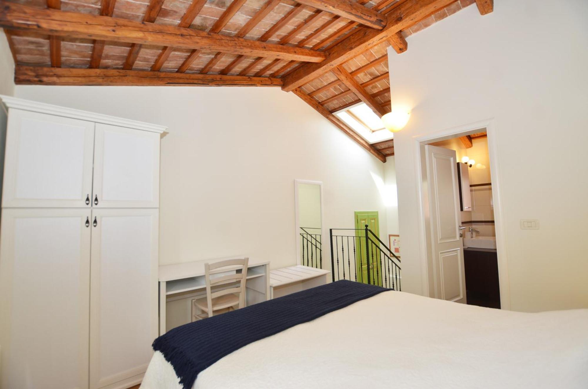 Casa Degli Artisti Rovinj