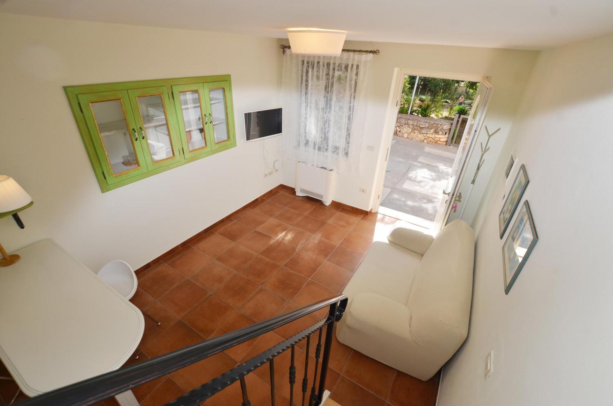 Casa Degli Artisti * Rovinj